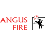 angus-fire-1