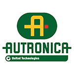 autronica-logo-22A78972CD-seeklogo.com_.gif-1