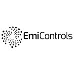 new-logo-emicontrols-1