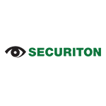 securiton-1